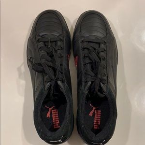 Puma Men’s shoes - Ducati addition